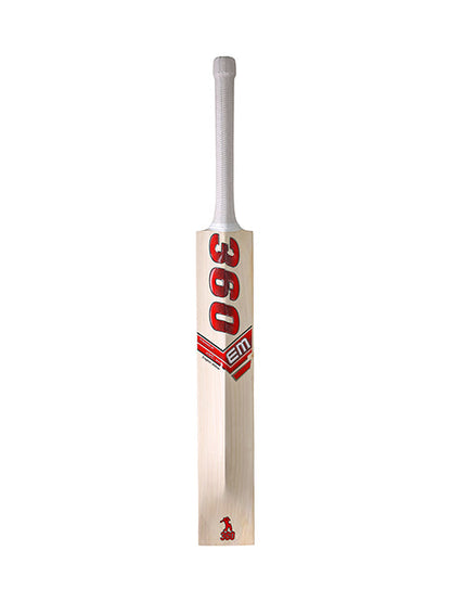 EM BOLD 360