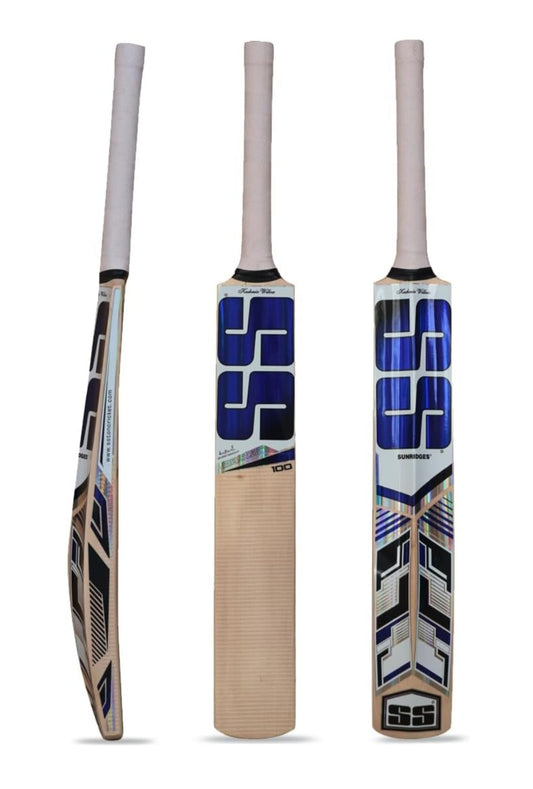 SS bat master 100