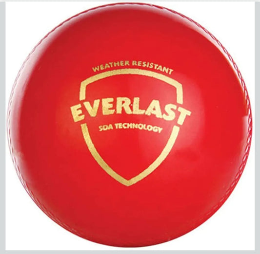 Synthetic ball sg