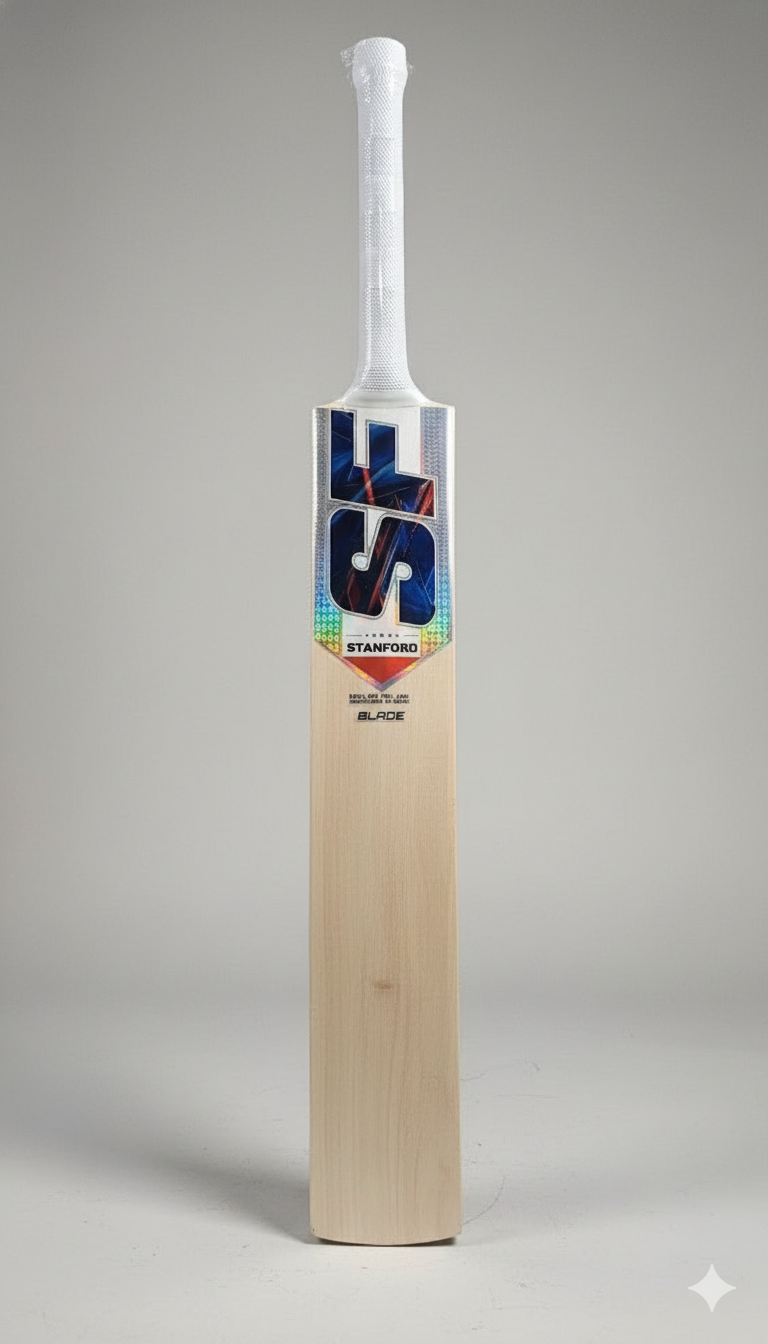 SF Blade ENGLISH WILLOW