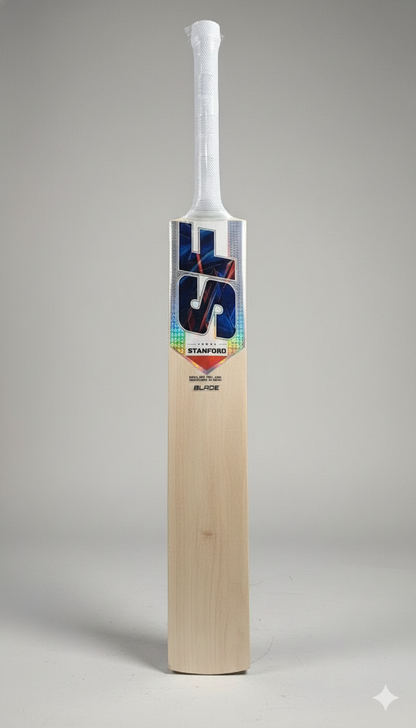 SF Blade ENGLISH WILLOW