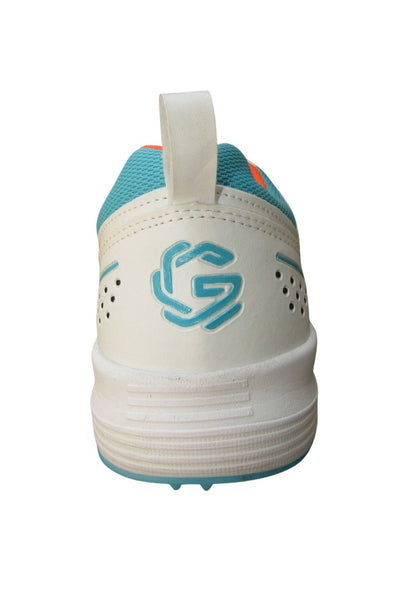 Cricket spike shoes
