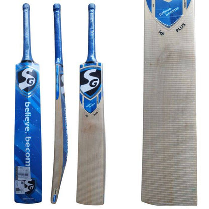 Sg hp plus