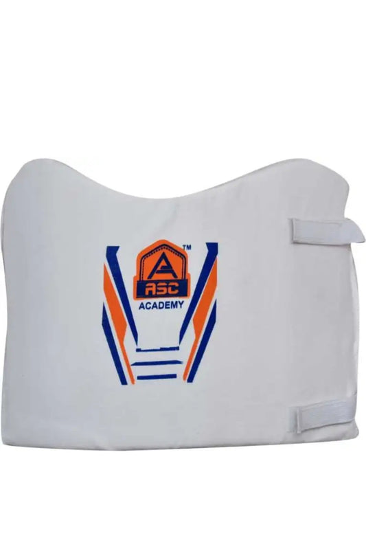 Chest guard