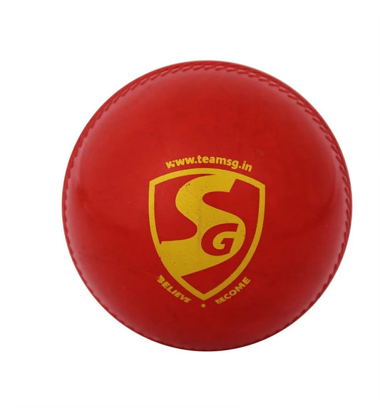 Synthetic ball sg