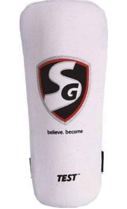 SG FULL CRICKET KIT