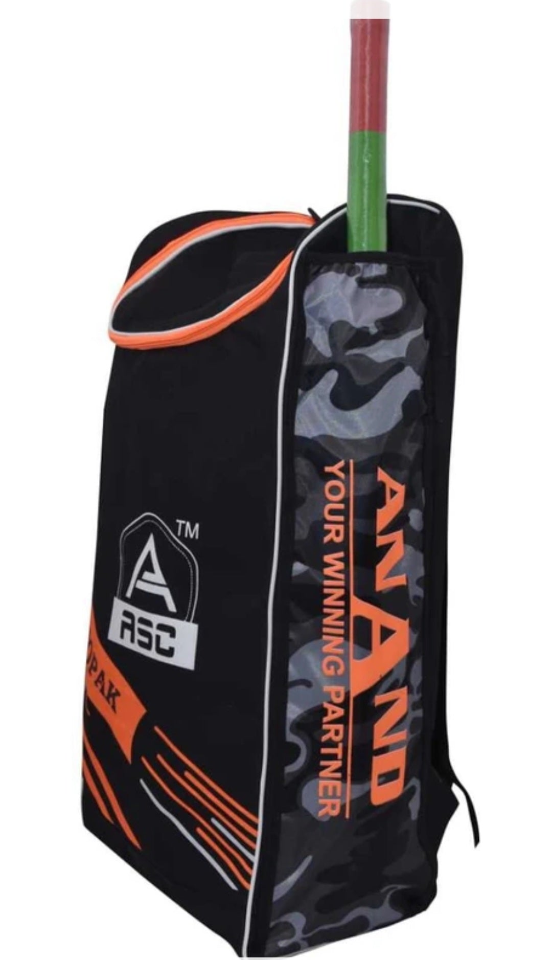 Kit bag