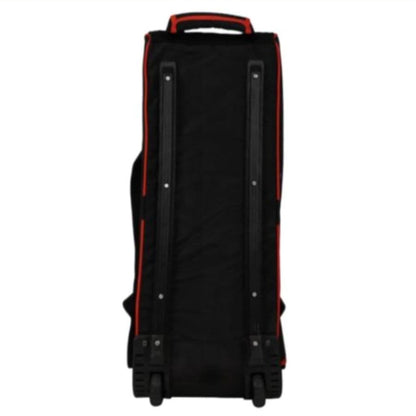 Reebok trolley kit bag