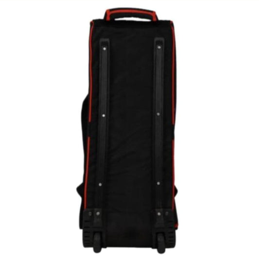 Reebok trolley kit bag