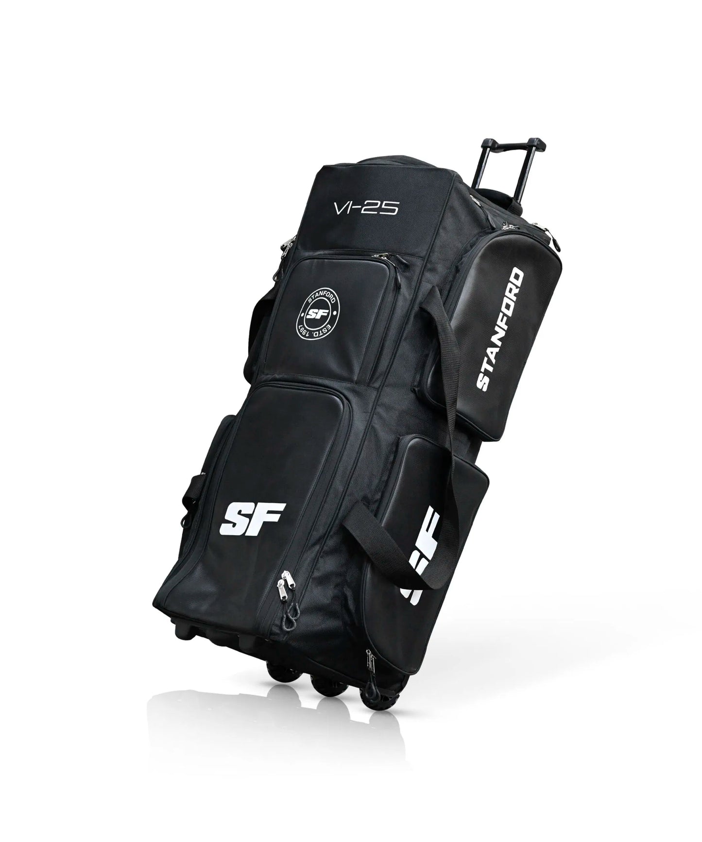 Sf vi-25 kit bag