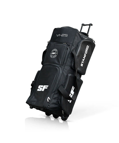Sf vi-25 kit bag