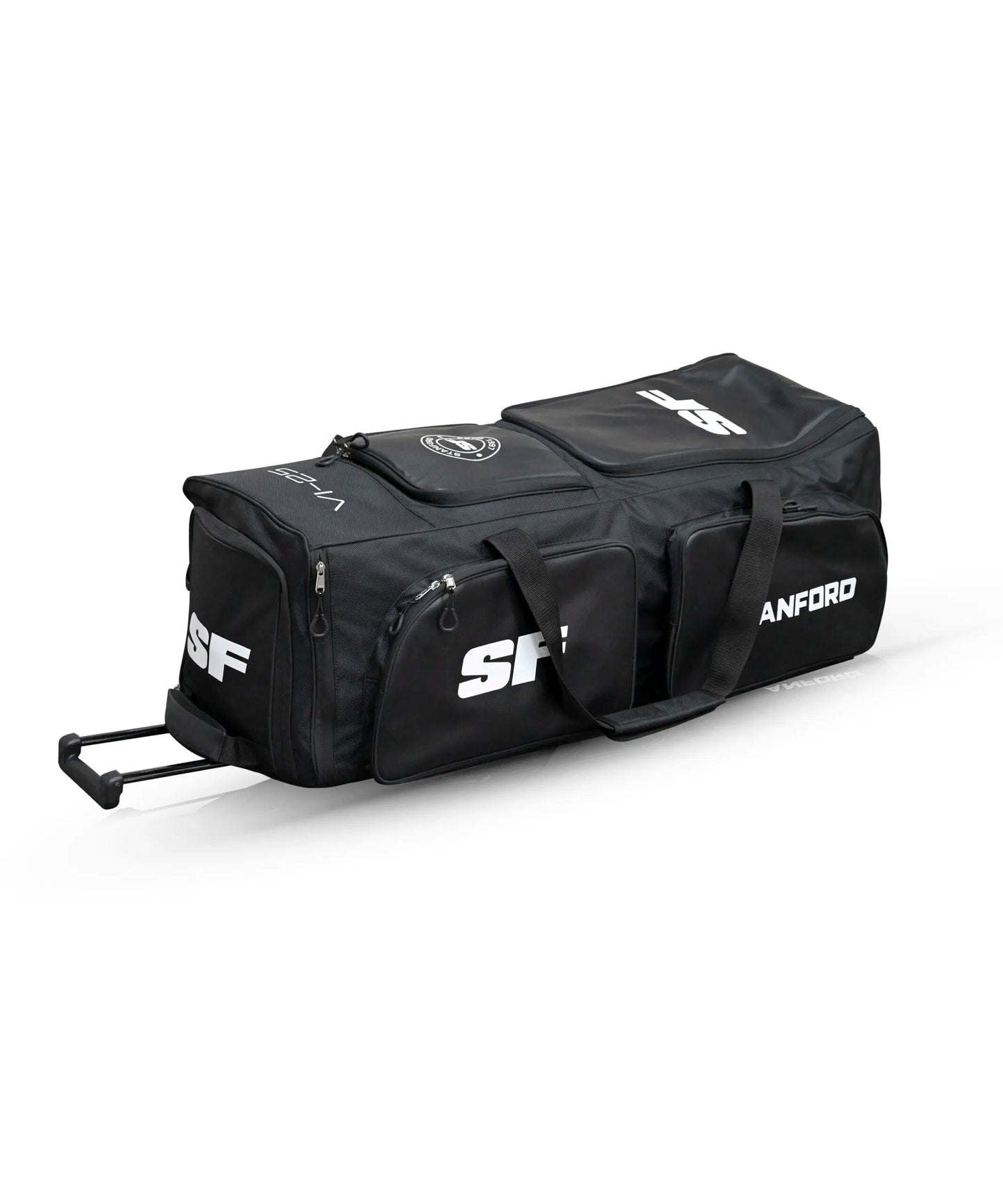 Sf vi-25 kit bag