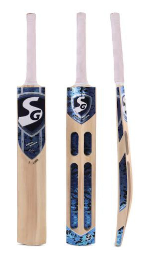 Sg scoop bat