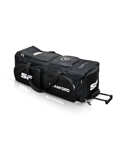 Sf vi-25 kit bag