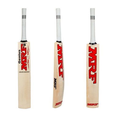 Mrf grand edition bat