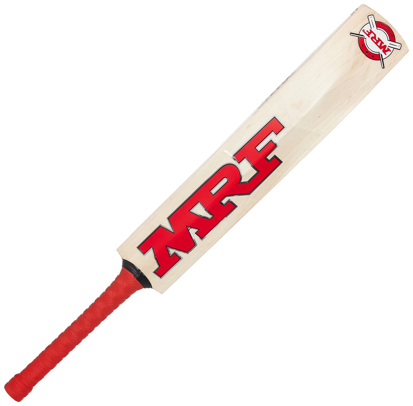 Mrf grand edition bat