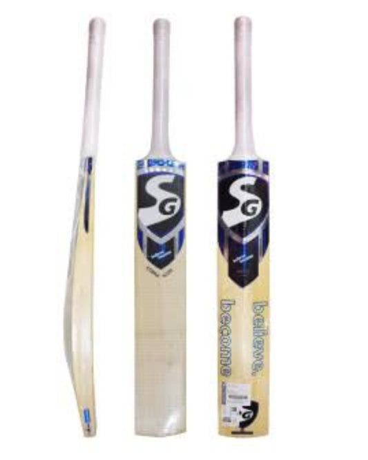 Sg Cobra icon