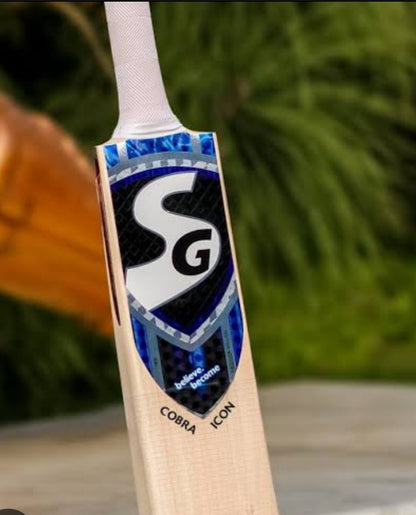Sg Cobra icon