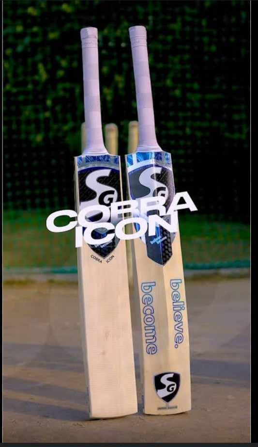 Sg Cobra icon
