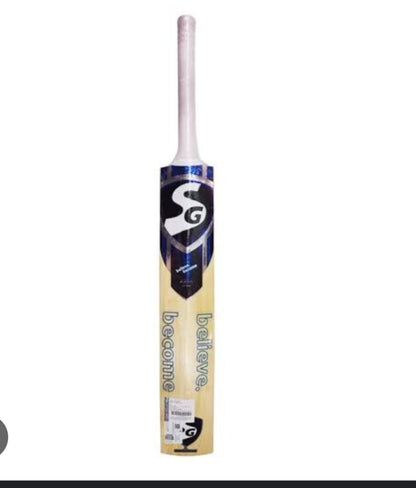 Sg Cobra icon