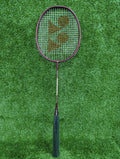 Yonex GR 303 Badminton Racquet | 4U