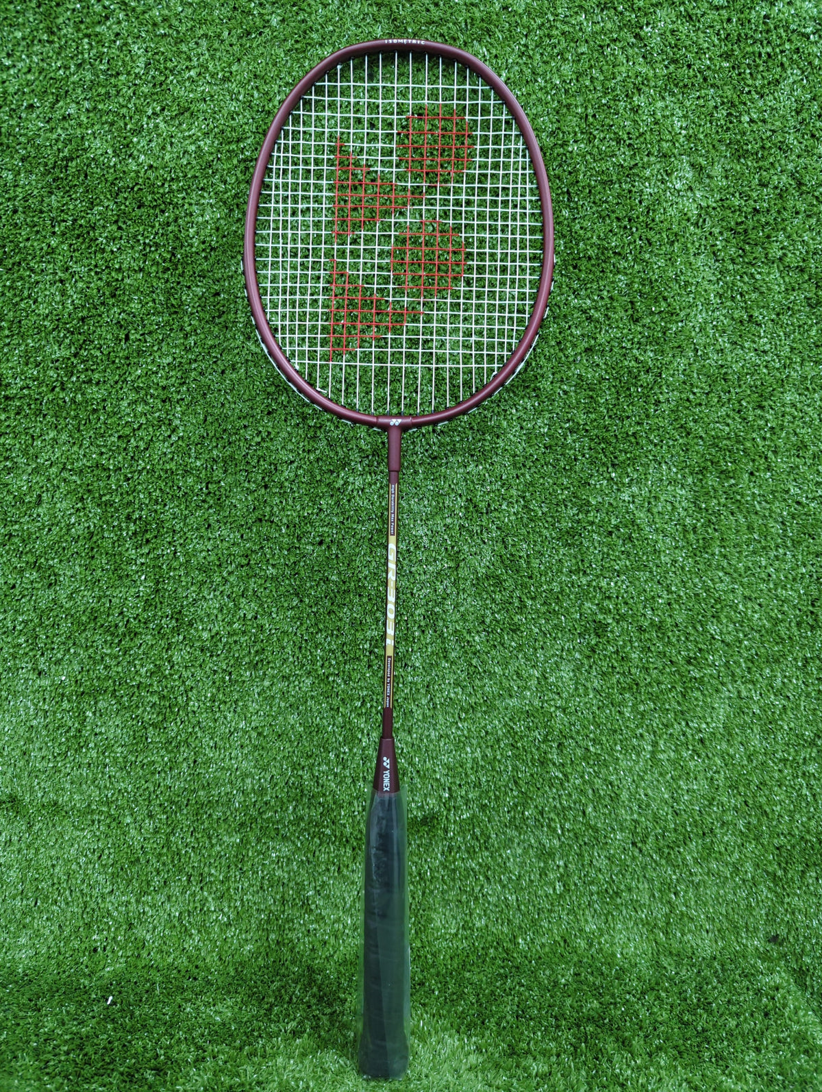 Yonex GR 303 Badminton Racquet | 4U - A Sports Zone