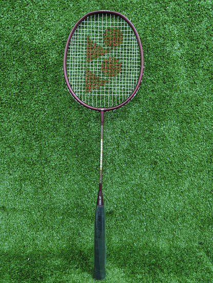 Yonex GR 303 Badminton Racquet | 4U - A Sports Zone