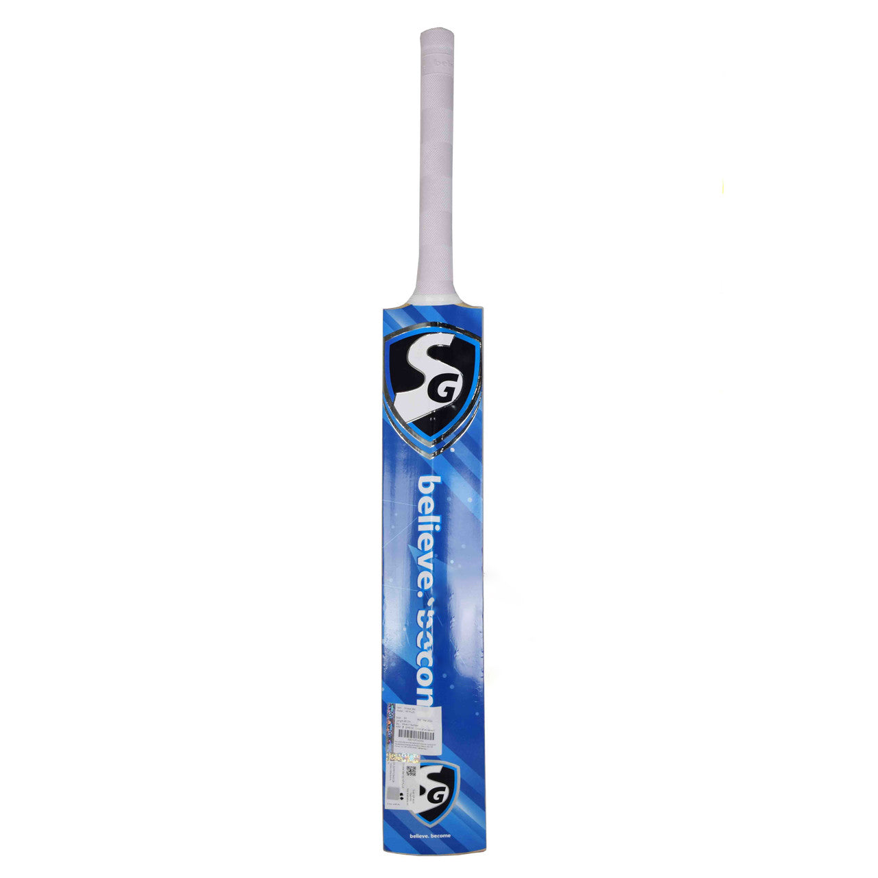 Sg hp plus