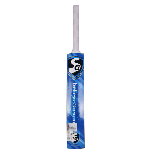 Sg hp plus