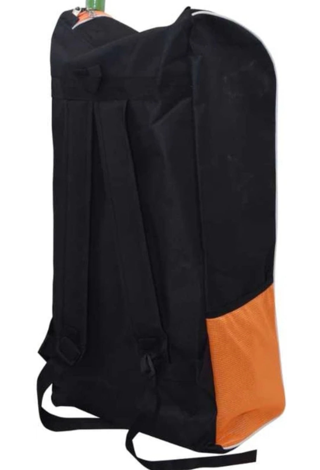 Kit bag
