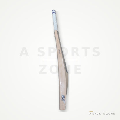 RNS Max-3 English Willow Cricket Bat