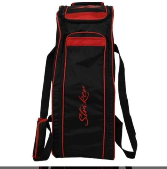 Reebok trolley kit bag