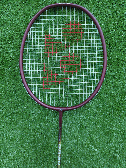 Yonex GR 303 Badminton Racquet | 4U - A Sports Zone