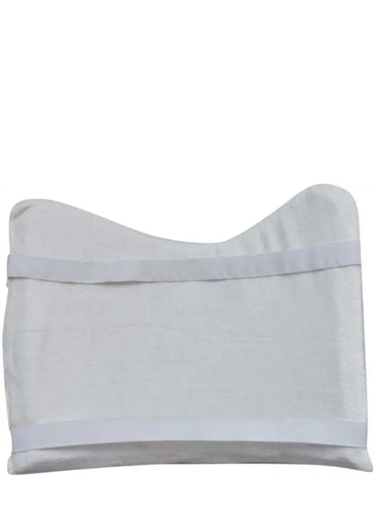 Chest guard