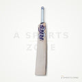 RNS Max-3 English Willow Cricket Bat