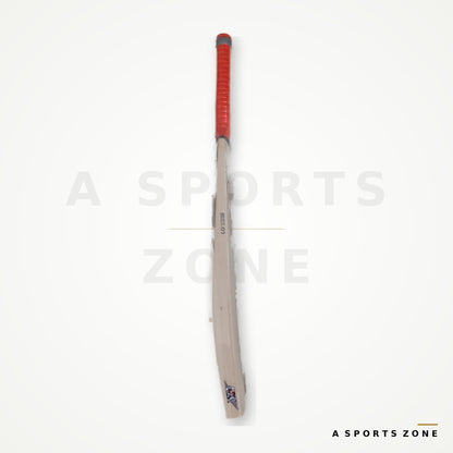 RNS Max-7 English Willow Cricket Bat - A Sports Zone