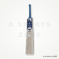SF Blaster 4000 English Willow Cricket Bat – Full Size SH