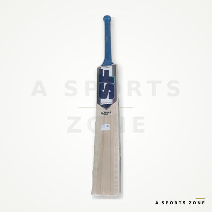 SF Blaster 4000 English Willow Cricket Bat - A Sports Zone
