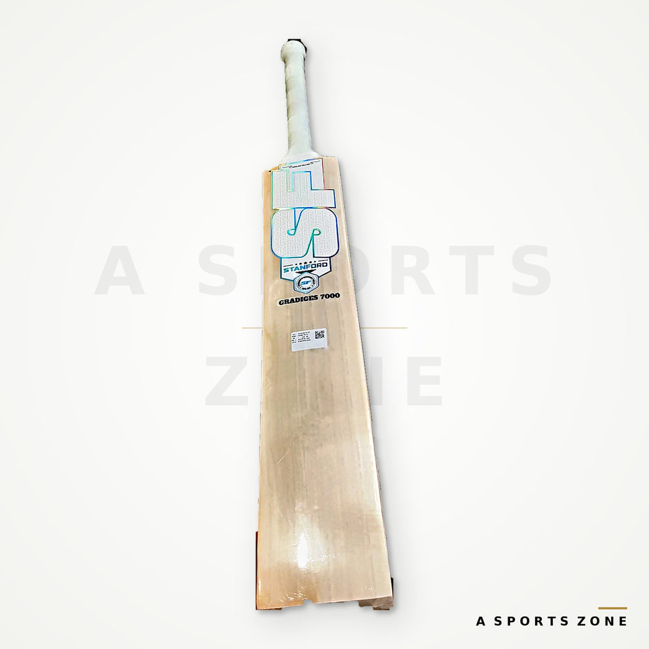 Cricket Bats Online – SS, SG, MRF, DSC, Gray-Nicolls | Asports Zone ...