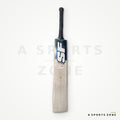 SF Stellar 1000 English Willow Cricket Bat – Full Size SH