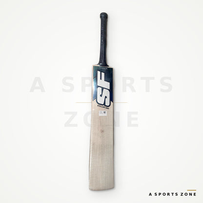 SF Stellar 1000 English Willow Cricket Bat - A Sports Zone