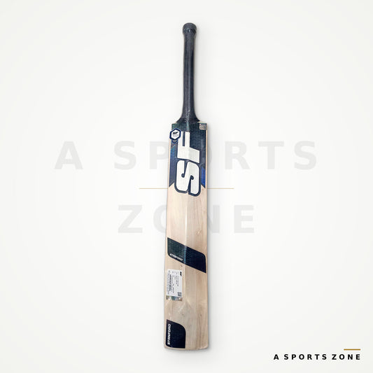 SF Stellar 1000 English Willow Cricket Bat - A Sports Zone