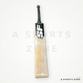 SF Stellar 2000 English Willow Cricket Bat
