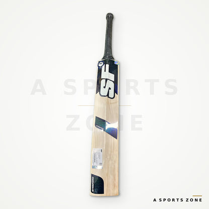 SF Stellar 2000 English Willow Cricket Bat - A Sports Zone
