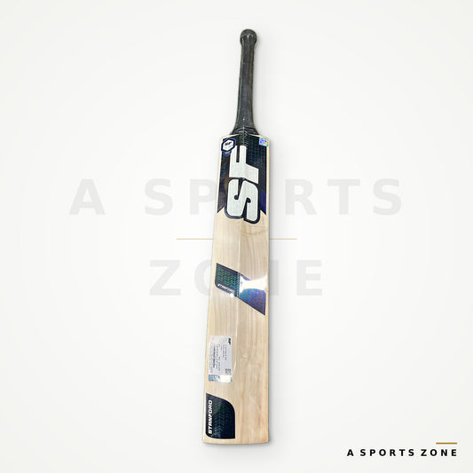 SF Stellar 2000 English Willow Cricket Bat - A Sports Zone