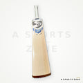 SG HP Icon English Willow Cricket Bat (Hardik Pandya Edition) – Full Size SH