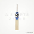SG Sierra 100 English Willow Cricket Bat