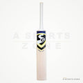 SG Sierra Plus Kashmir Willow Cricket Bat