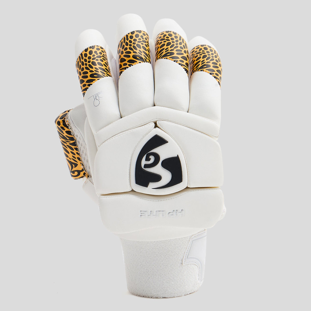 SG HP33 Privee Replica Batting Gloves