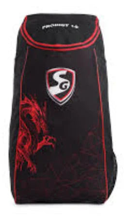 Kit Bag SG PRODIGY 1 O DUFFLE